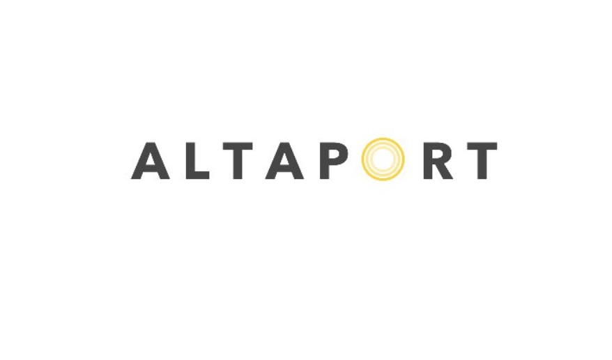 Altaport’s New Partnerships for Vertiport Automation