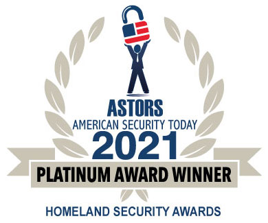 2021 'ASTORS' Award Winner & 9/11 Special Guests Honored (Part 2 E-Na)