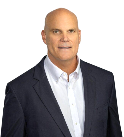John Deedrick