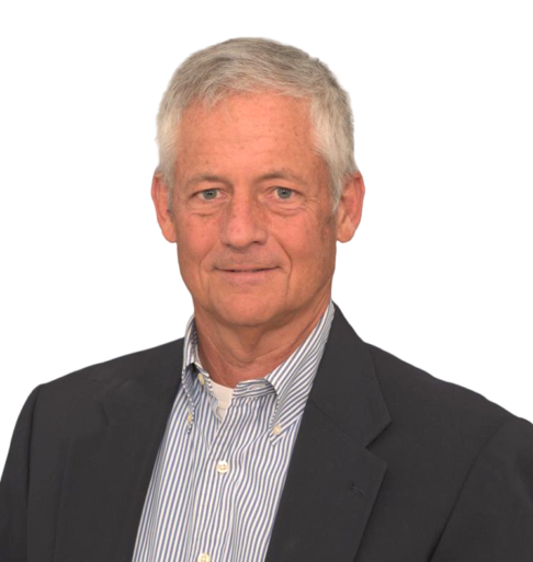 Geoff Downer