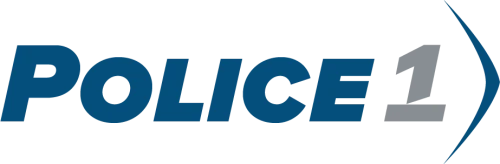 Why state and local law enforcement needs legal authority from Congress to counteract dangerous drones