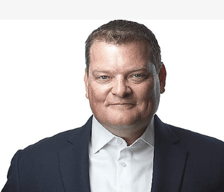 Fortem Technologies Tapped to Secure Airspace at One of the World's Premier Aviation Events