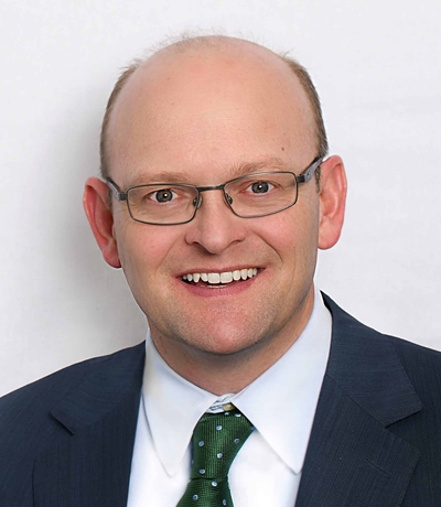 Adam Robertson