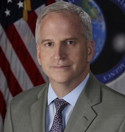 Robert Cardillo