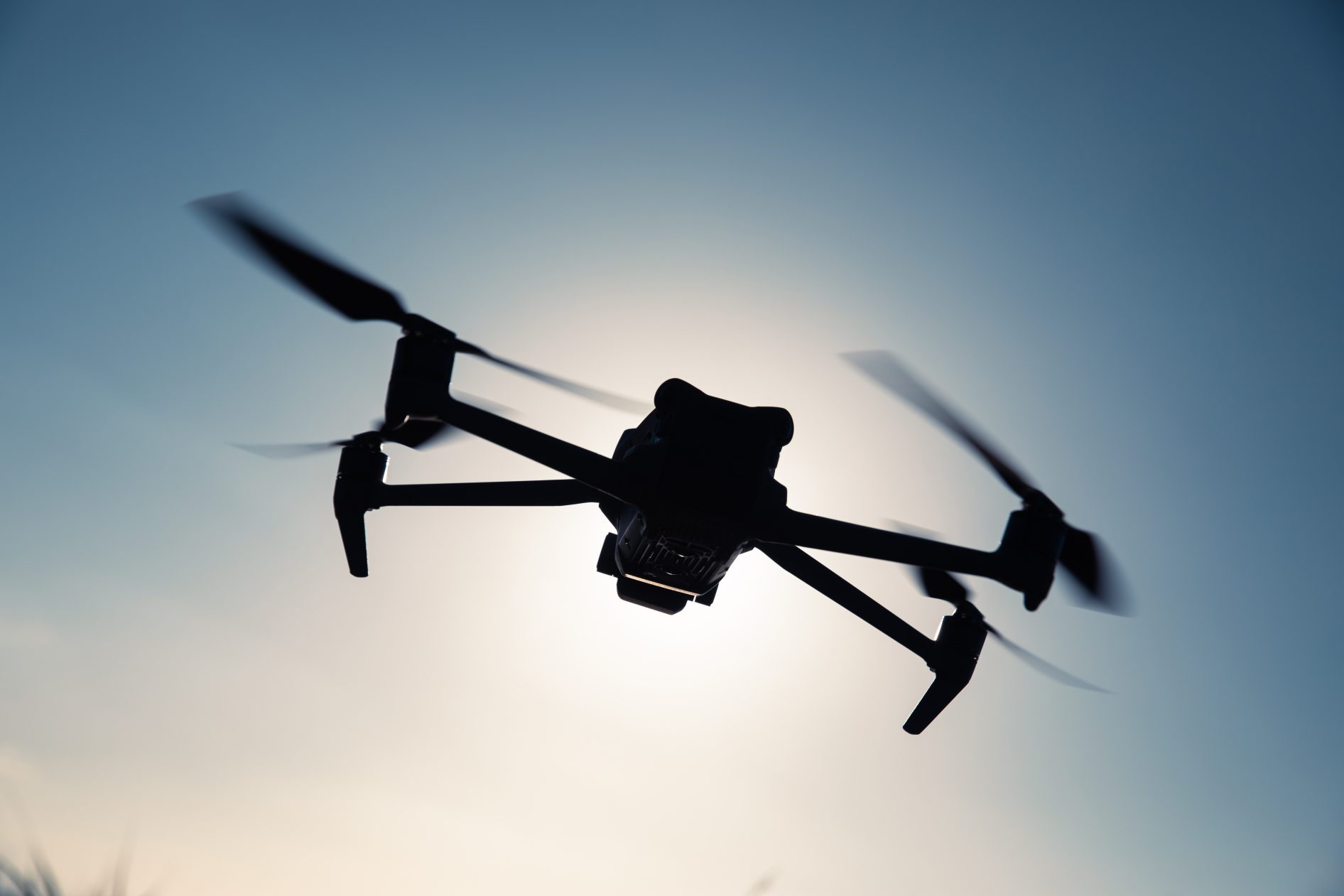 Southeast Asia’s Counter-drone Efforts 