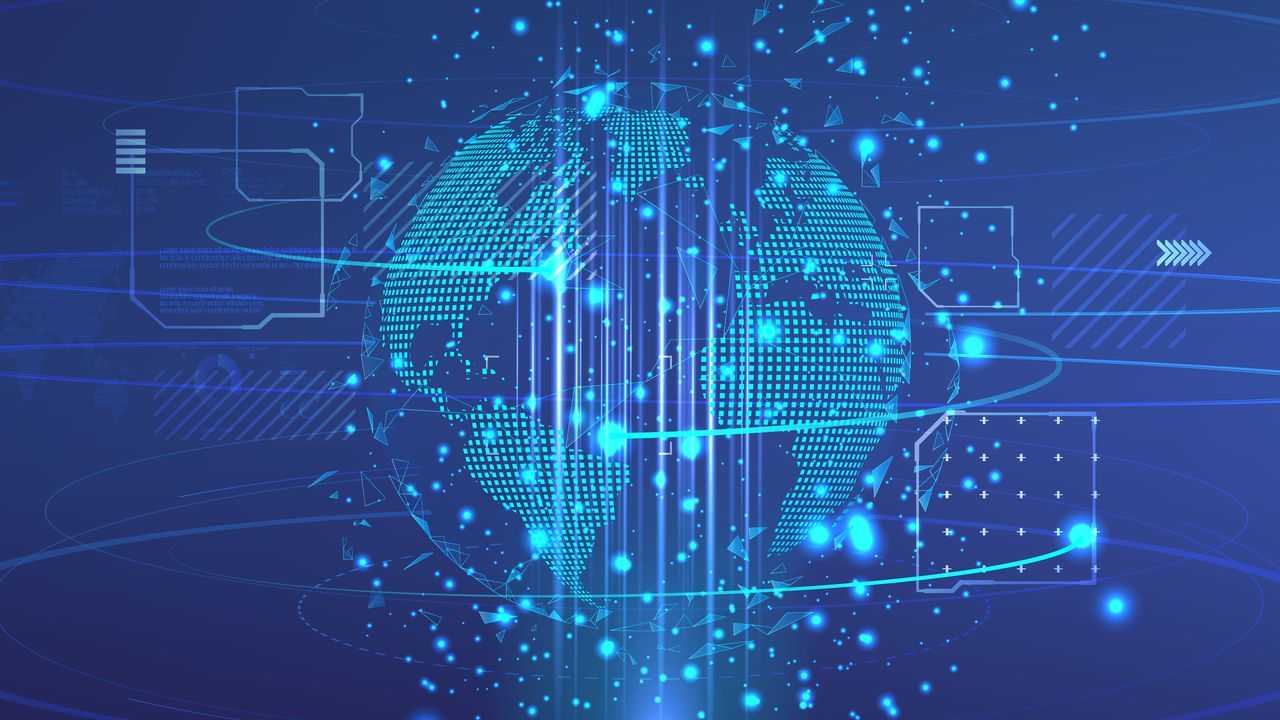 DIU, Partners Select Finalists For Low-Cost Sensing Counter-Drone Challenge