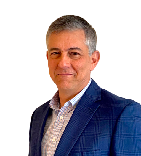 Steve Townsend